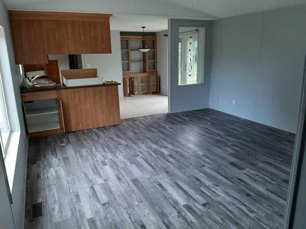 MLS® A2059322 79346 120 Road Rural Saddle Hills County, Alberta, T0H 3E0