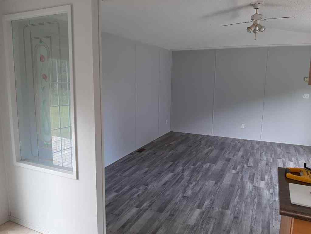 MLS® A2059322 79346 120 Road Rural Saddle Hills County, Alberta, T0H 3E0