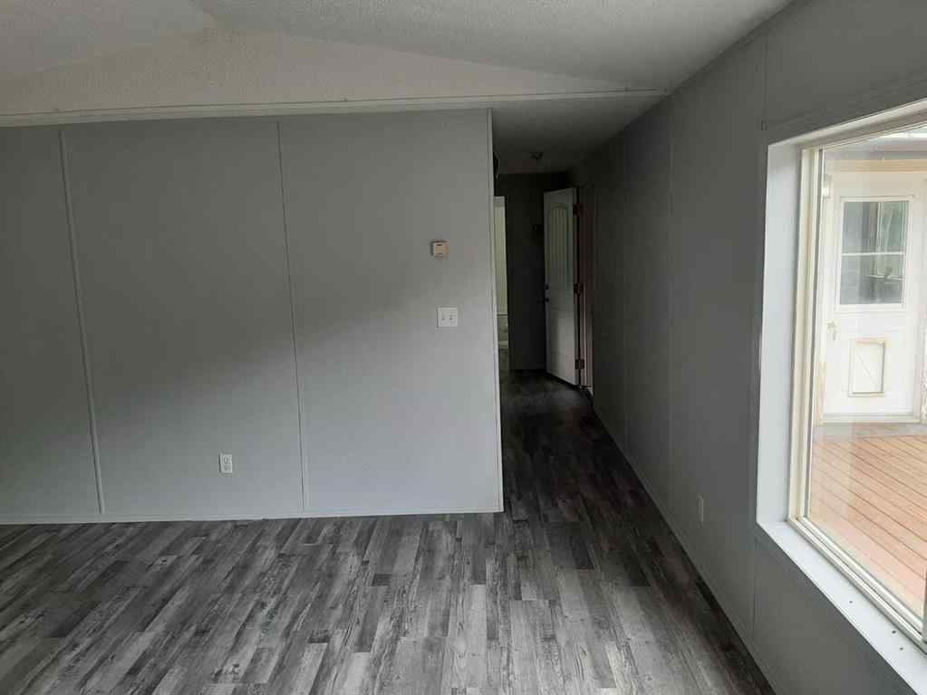 MLS® A2059322 79346 120 Road Rural Saddle Hills County, Alberta, T0H 3E0