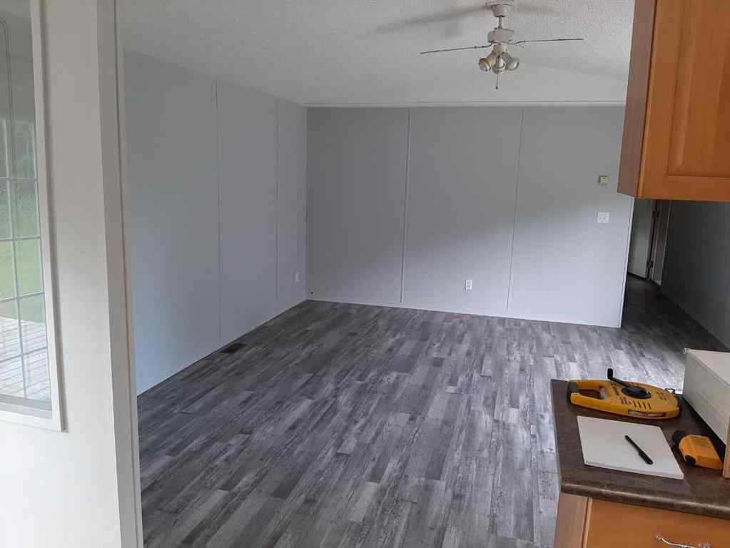 MLS® A2059322 79346 120 Road Rural Saddle Hills County, Alberta, T0H 3E0