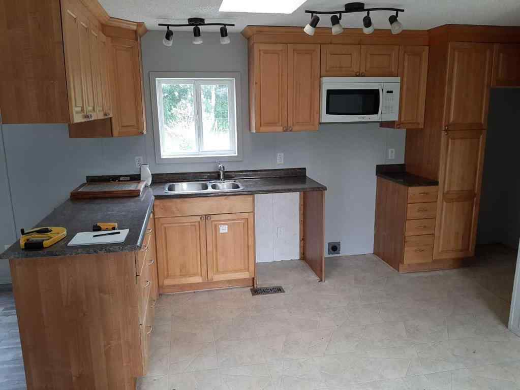 MLS® A2059322 79346 120 Road Rural Saddle Hills County, Alberta, T0H 3E0