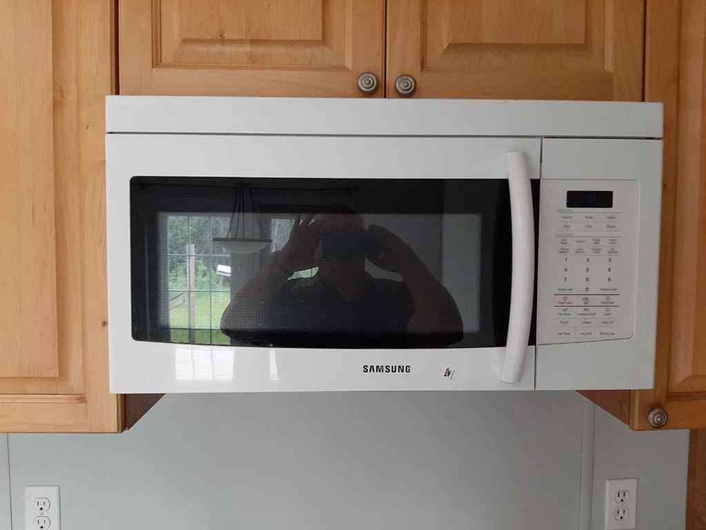 MLS® A2059322 79346 120 Road Rural Saddle Hills County, Alberta, T0H 3E0