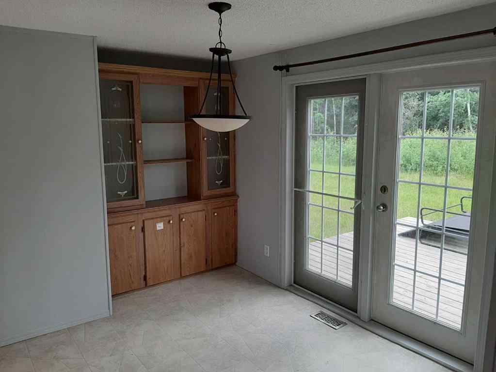 MLS® A2059322 79346 120 Road Rural Saddle Hills County, Alberta, T0H 3E0