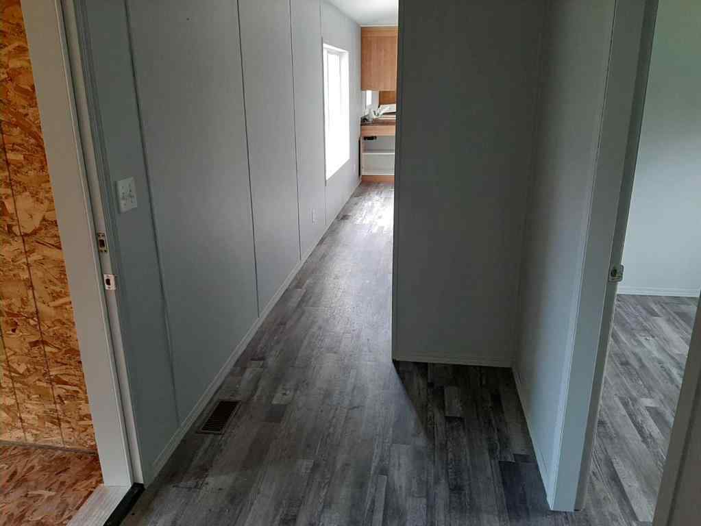 MLS® A2059322 79346 120 Road Rural Saddle Hills County, Alberta, T0H 3E0