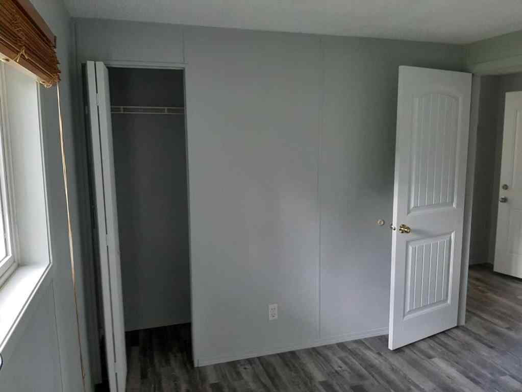 MLS® A2059322 79346 120 Road Rural Saddle Hills County, Alberta, T0H 3E0