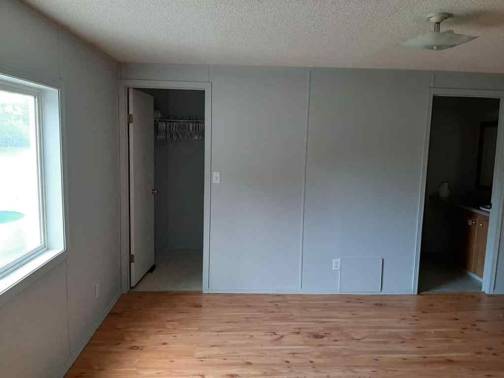 MLS® A2059322 79346 120 Road Rural Saddle Hills County, Alberta, T0H 3E0