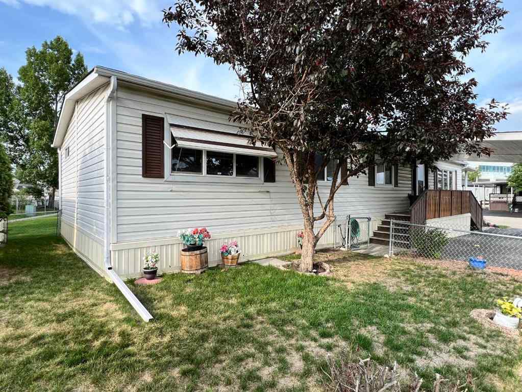 Heap of Premedication Transparent watergrove mobile homes for sale