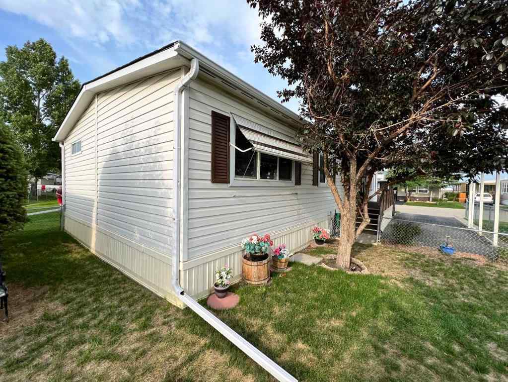 Heap of Premedication Transparent watergrove mobile homes for sale