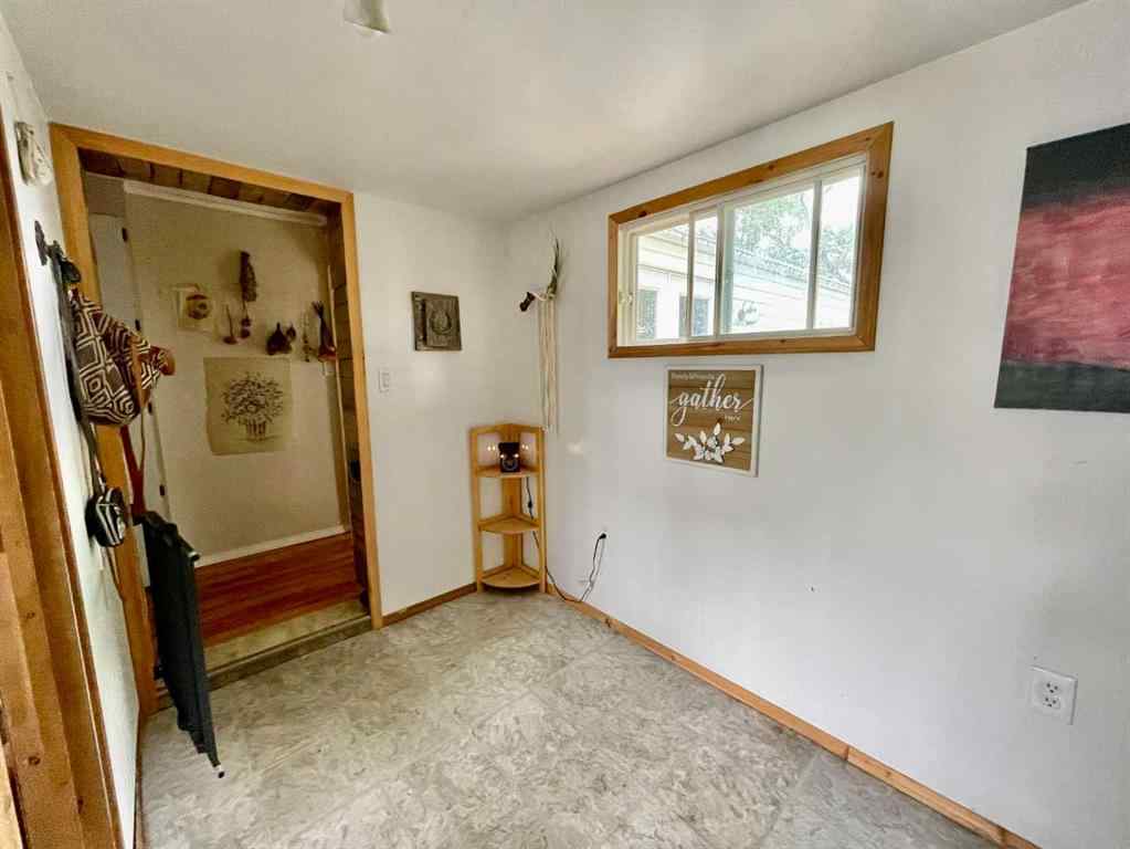 MLS® A2060541 - 108 5 Street  in Cadogan Cadogan, Residential