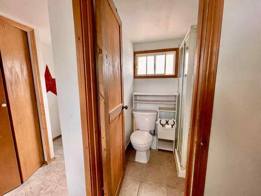 MLS® A2060541 - 108 5 Street  in Cadogan Cadogan, Residential