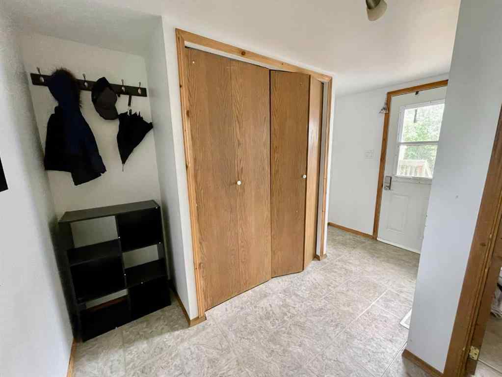 MLS® A2060541 - 108 5 Street  in Cadogan Cadogan, Residential