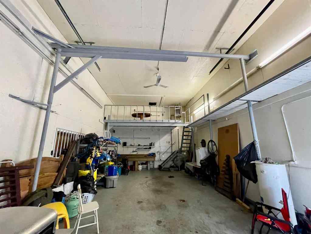 MLS® A2060541 - 108 5 Street  in Cadogan Cadogan, Residential