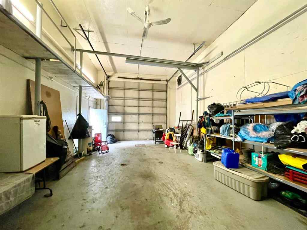 MLS® A2060541 - 108 5 Street  in Cadogan Cadogan, Residential