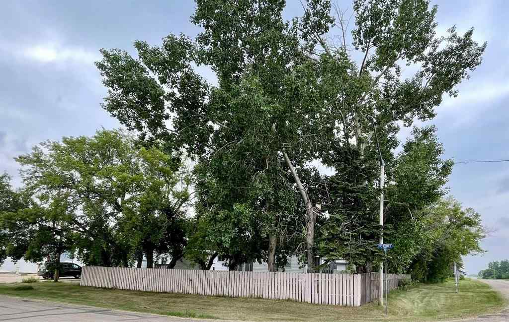 MLS® A2060541 - 108 5 Street  in Cadogan Cadogan, Residential