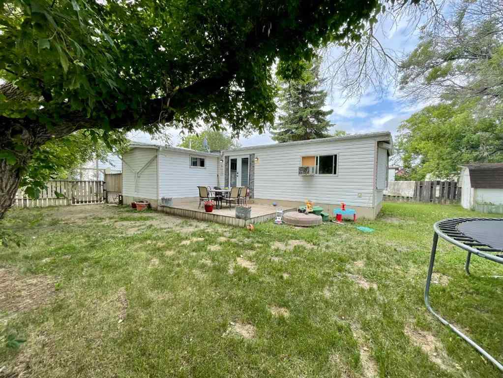 MLS® A2060541 - 108 5 Street  in Cadogan Cadogan, Residential