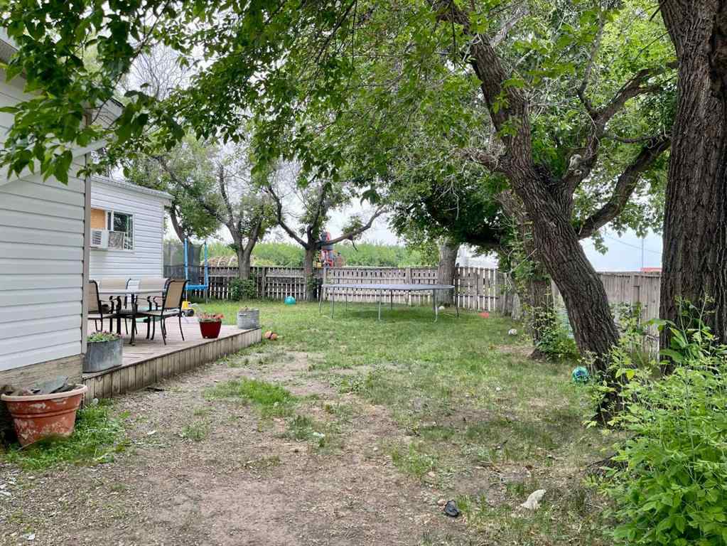 MLS® A2060541 - 108 5 Street  in Cadogan Cadogan, Residential