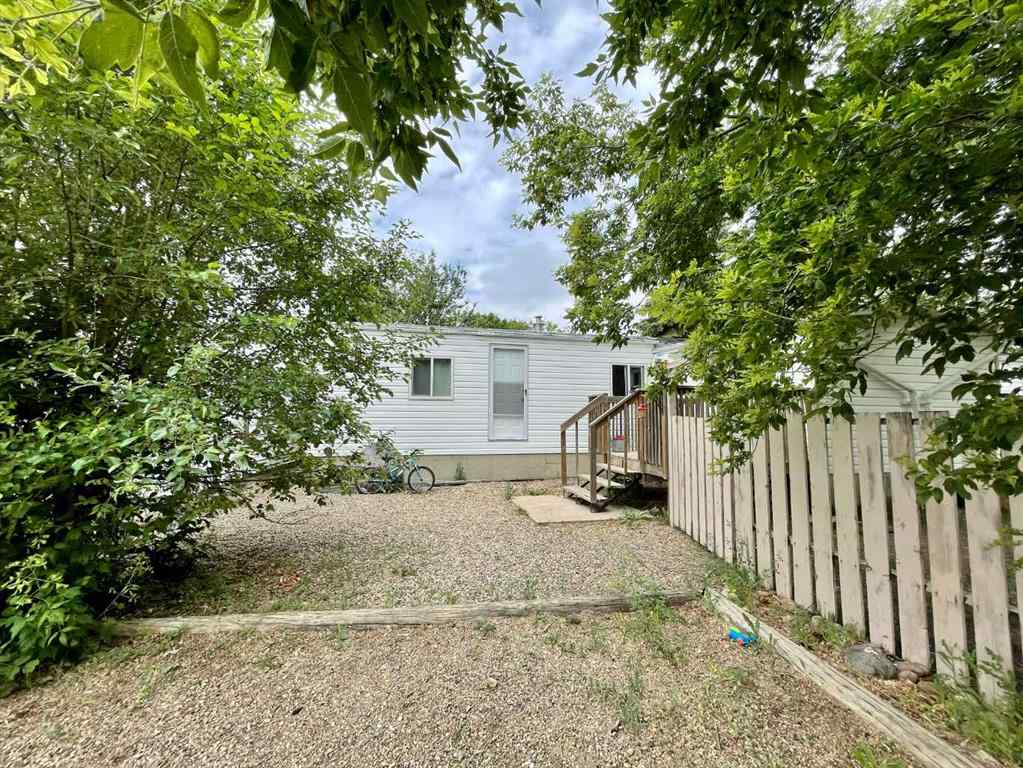 MLS® A2060541 - 108 5 Street  in Cadogan Cadogan, Residential
