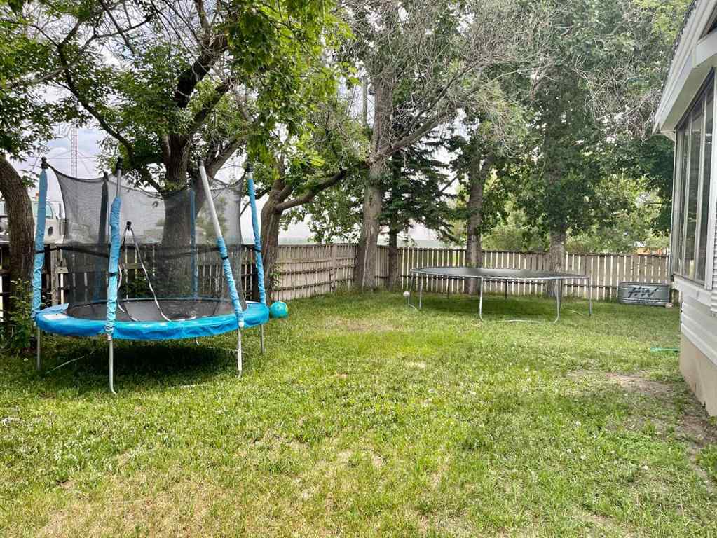 MLS® A2060541 - 108 5 Street  in Cadogan Cadogan, Residential
