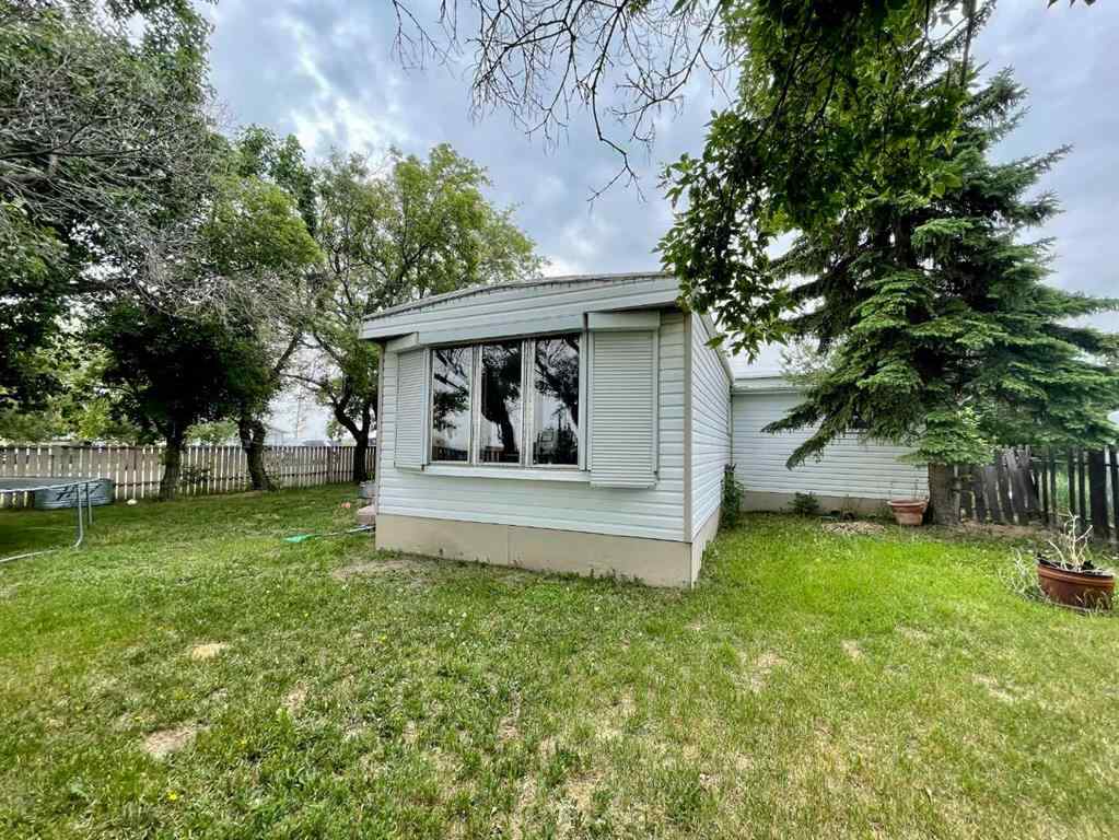 MLS® A2060541 - 108 5 Street  in Cadogan Cadogan, Residential