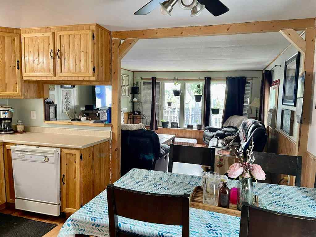 MLS® A2060541 - 108 5 Street  in Cadogan Cadogan, Residential
