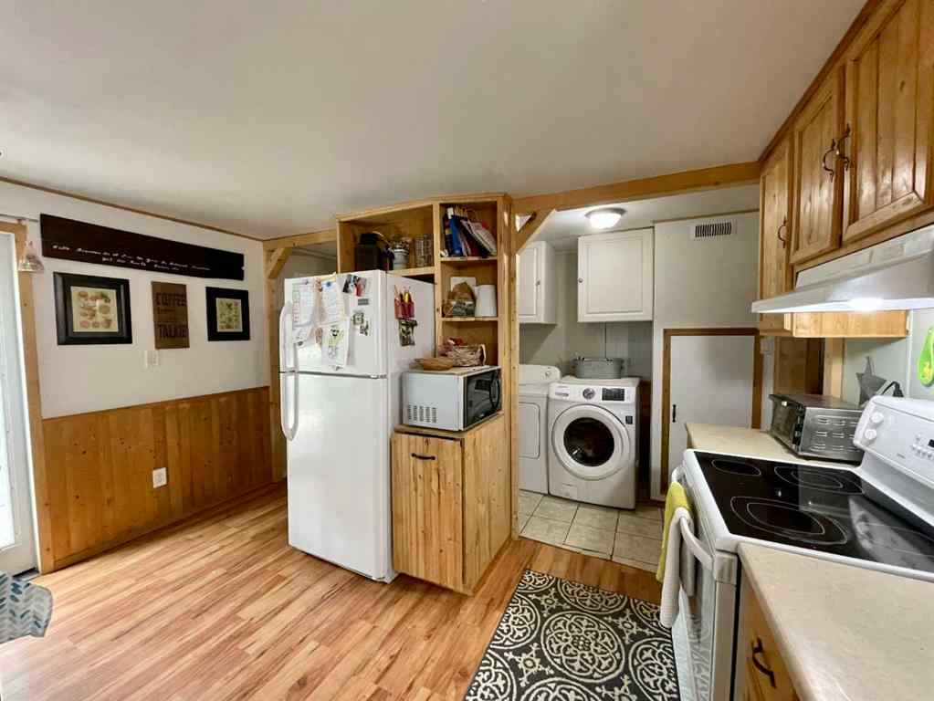 MLS® A2060541 - 108 5 Street  in Cadogan Cadogan, Residential