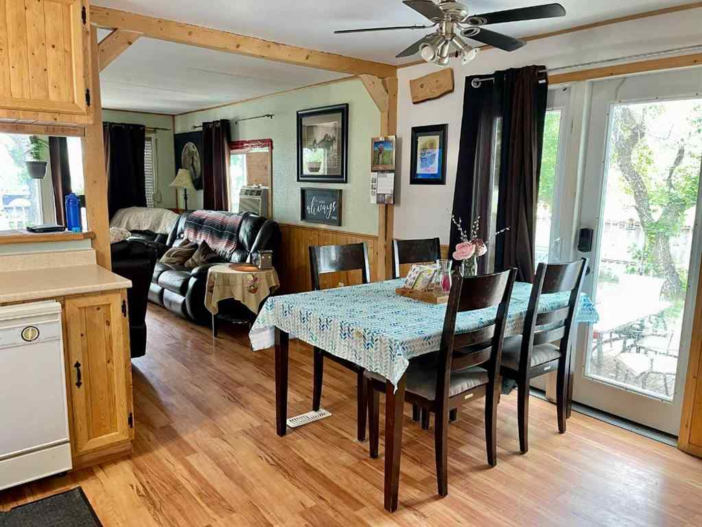 MLS® A2060541 - 108 5 Street  in Cadogan Cadogan, Residential
