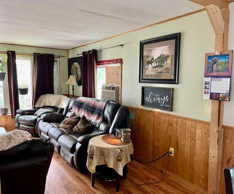 MLS® A2060541 - 108 5 Street  in Cadogan Cadogan, Residential