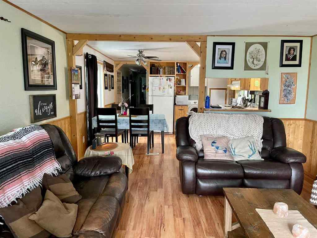 MLS® A2060541 - 108 5 Street  in Cadogan Cadogan, Residential