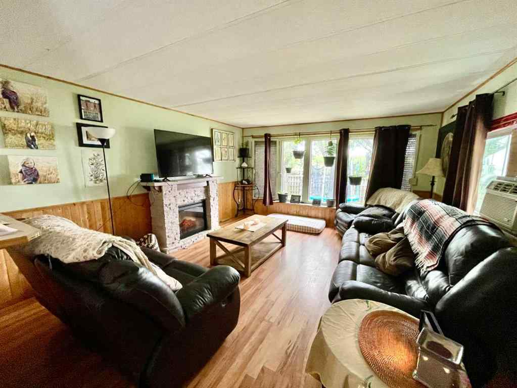 MLS® A2060541 - 108 5 Street  in Cadogan Cadogan, Residential