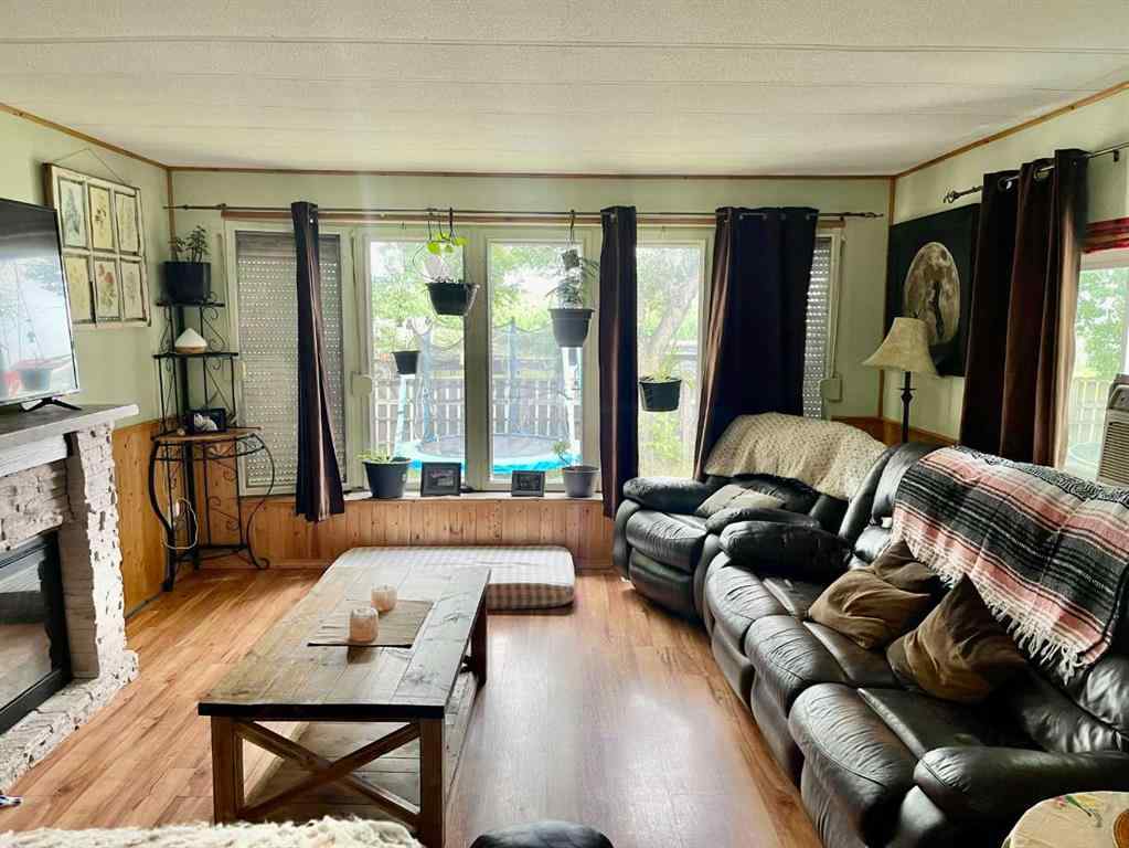 MLS® A2060541 - 108 5 Street  in Cadogan Cadogan, Residential