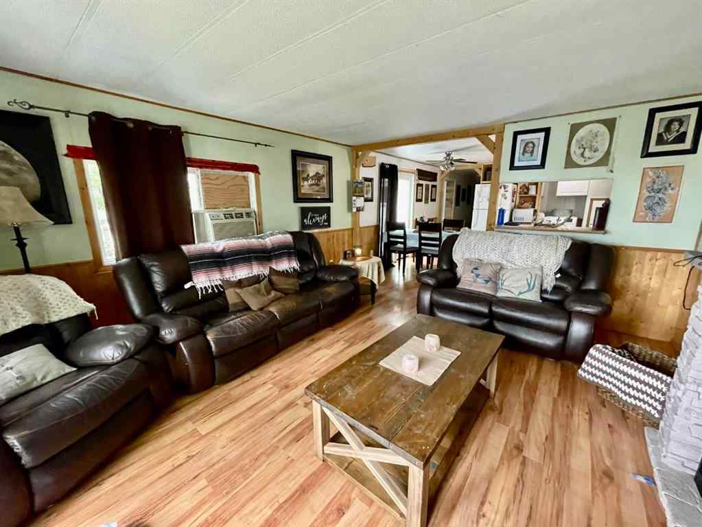 MLS® A2060541 - 108 5 Street  in Cadogan Cadogan, Residential