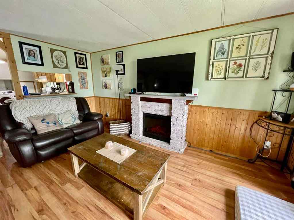 MLS® A2060541 - 108 5 Street  in Cadogan Cadogan, Residential