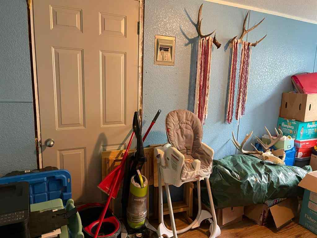 MLS® A2060541 - 108 5 Street  in Cadogan Cadogan, Residential