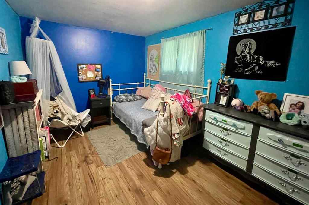 MLS® A2060541 - 108 5 Street  in Cadogan Cadogan, Residential