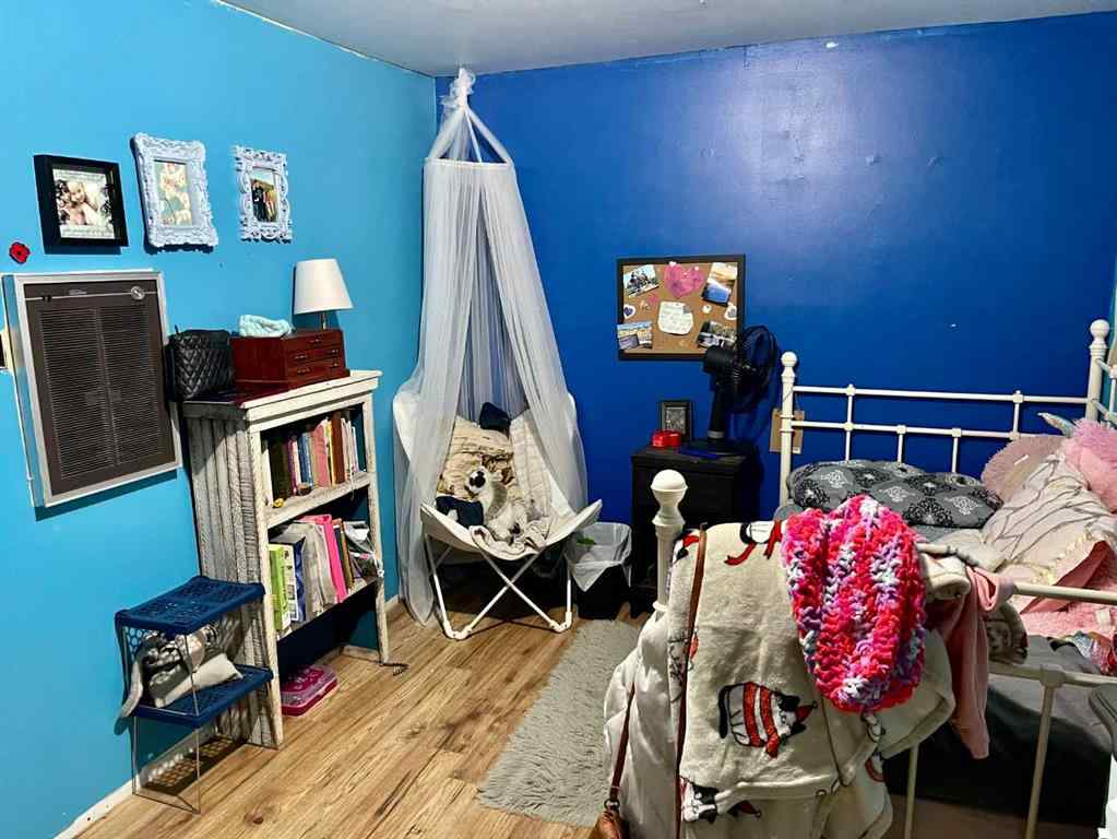 MLS® A2060541 - 108 5 Street  in Cadogan Cadogan, Residential