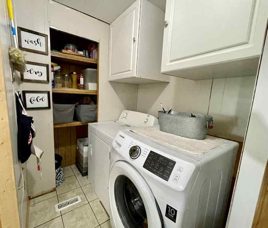 MLS® A2060541 - 108 5 Street  in Cadogan Cadogan, Residential