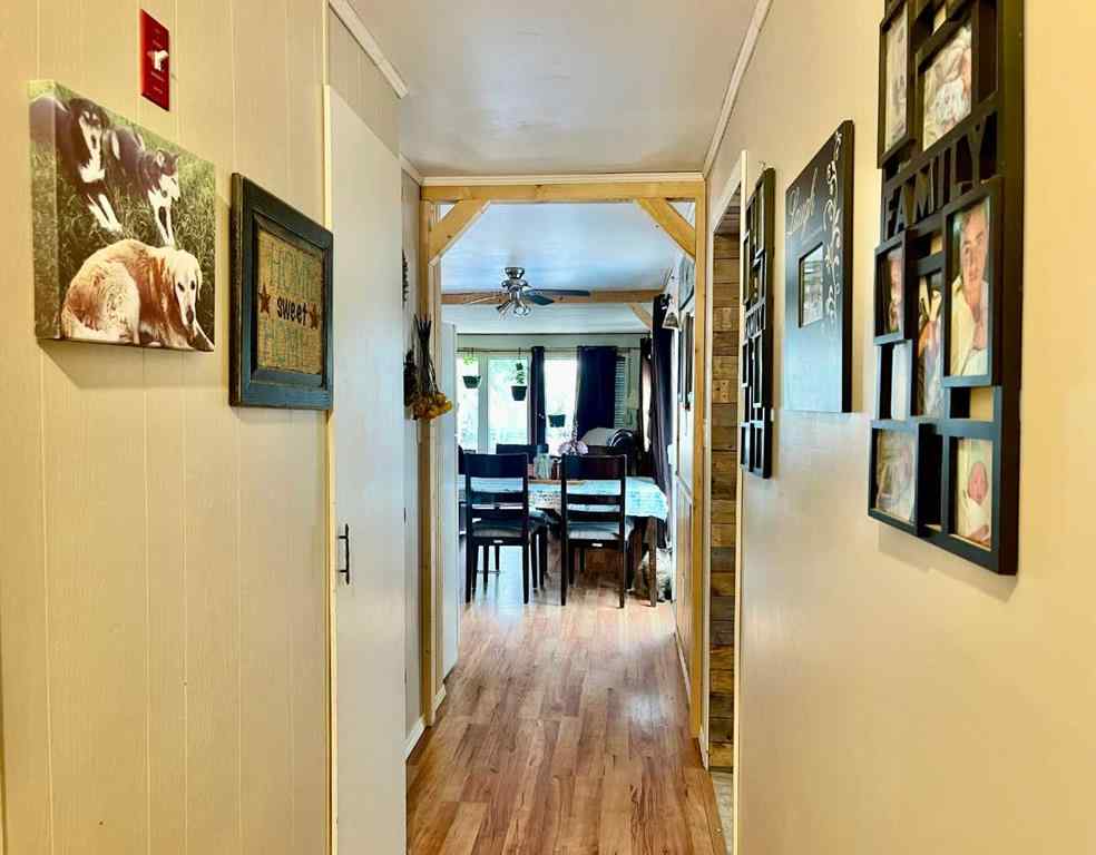 MLS® A2060541 - 108 5 Street  in Cadogan Cadogan, Residential