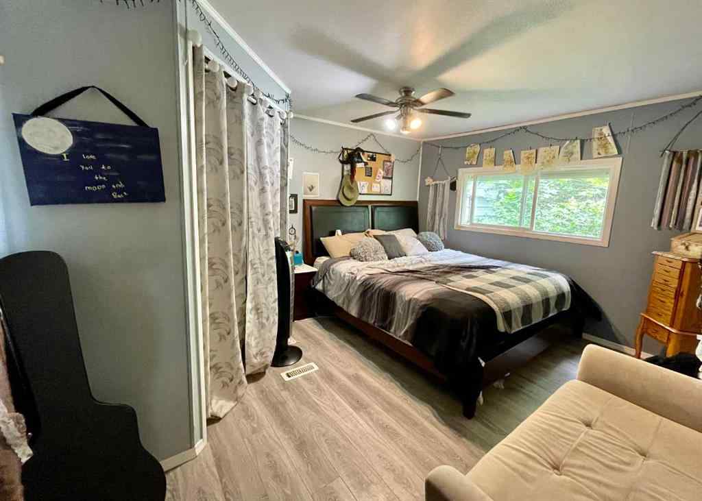 MLS® A2060541 - 108 5 Street  in Cadogan Cadogan, Residential