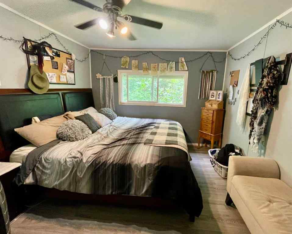 MLS® A2060541 - 108 5 Street  in Cadogan Cadogan, Residential