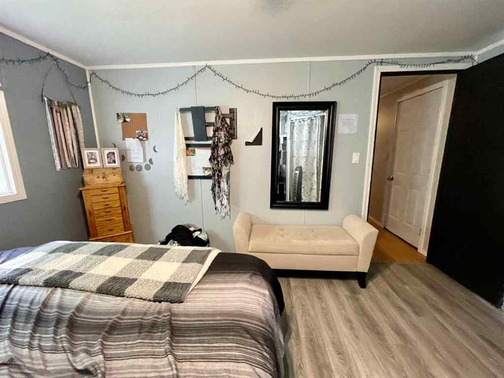 MLS® A2060541 - 108 5 Street  in Cadogan Cadogan, Residential