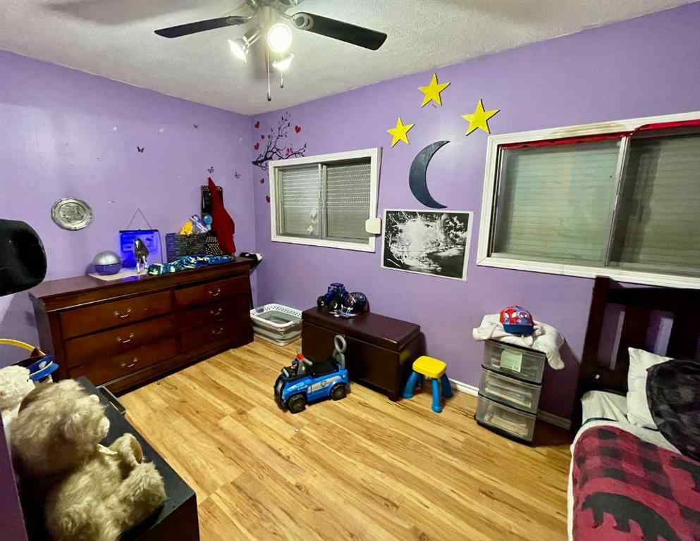 MLS® A2060541 - 108 5 Street  in Cadogan Cadogan, Residential