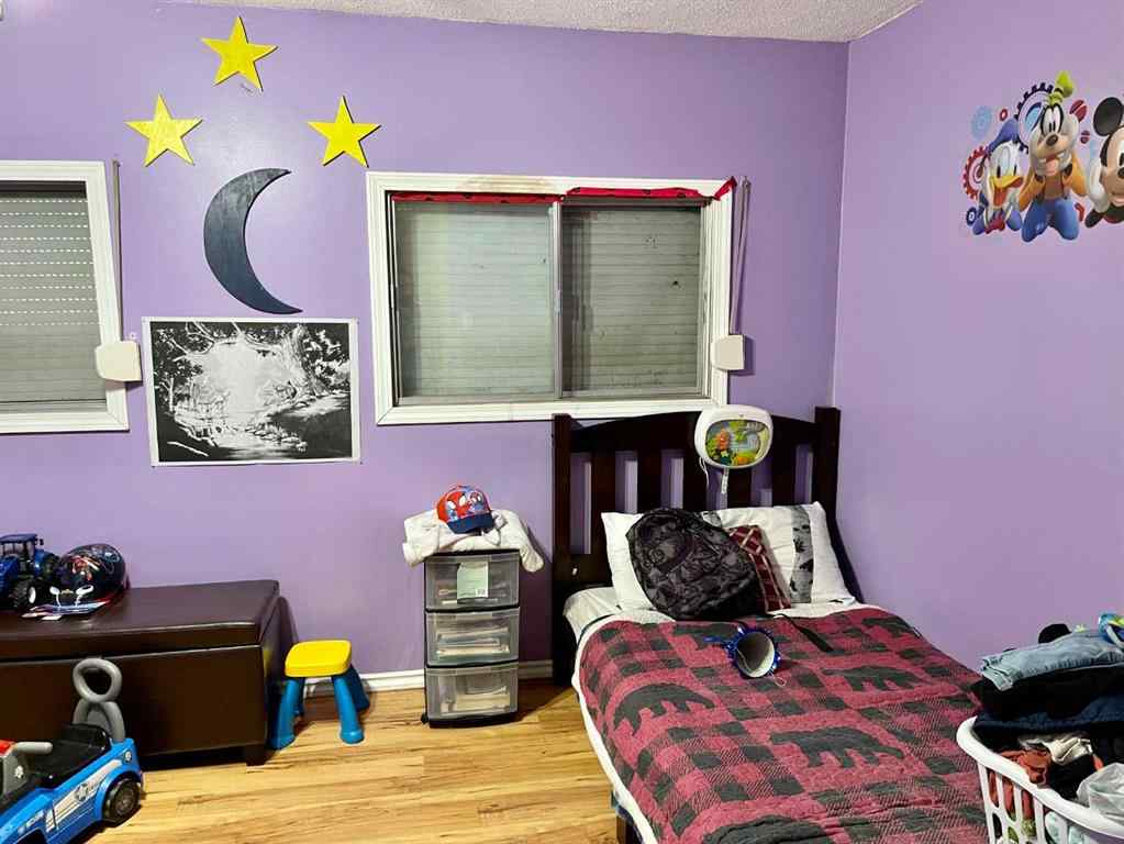 MLS® A2060541 - 108 5 Street  in Cadogan Cadogan, Residential