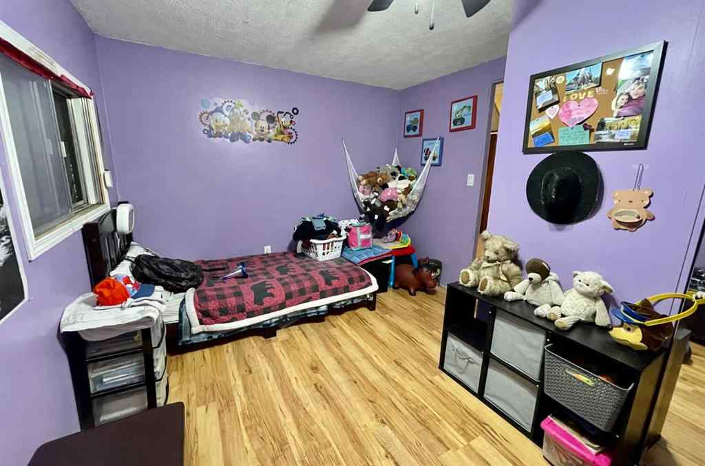 MLS® A2060541 - 108 5 Street  in Cadogan Cadogan, Residential