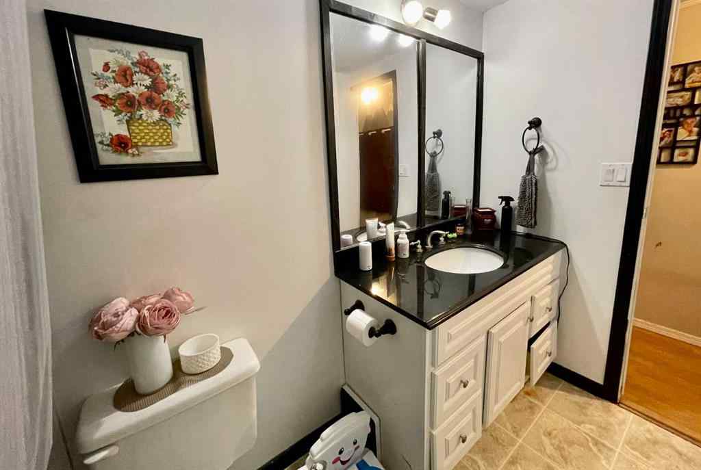 MLS® A2060541 - 108 5 Street  in Cadogan Cadogan, Residential