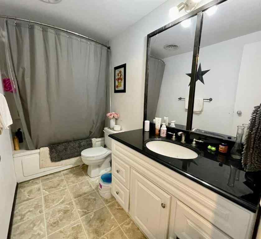 MLS® A2060541 - 108 5 Street  in Cadogan Cadogan, Residential