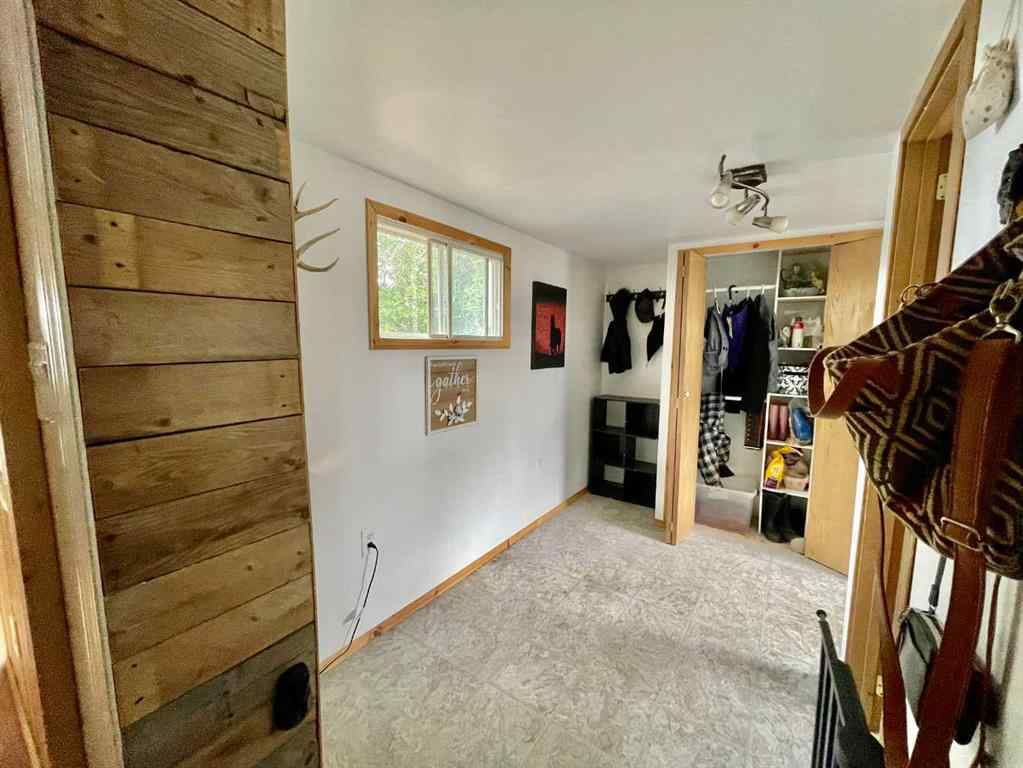 MLS® A2060541 - 108 5 Street  in Cadogan Cadogan, Residential