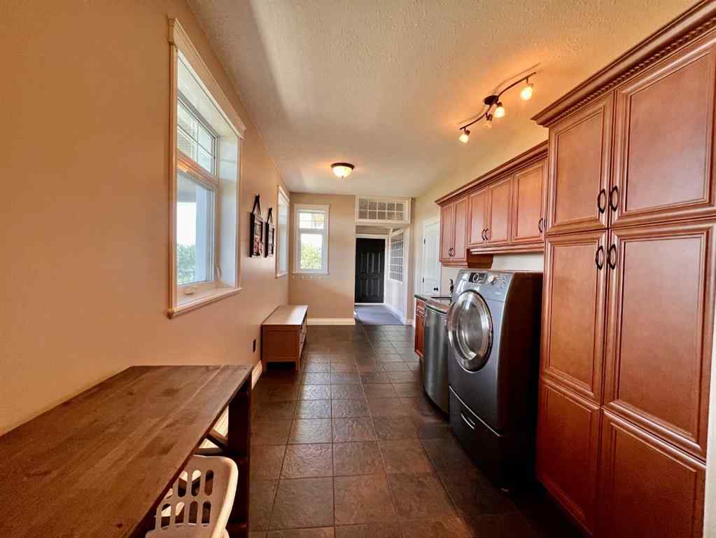 MLS® A2061097 -  Pt. SW-29-39-3-W4   in NONE Rural Provost No. 52, M.D. of, Residential