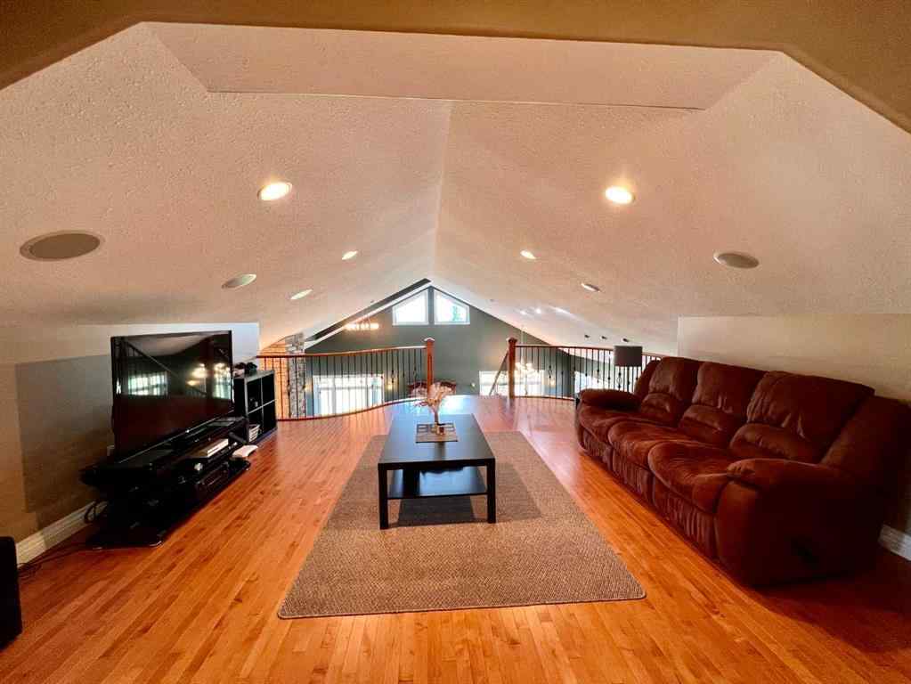 MLS® A2061097 -  Pt. SW-29-39-3-W4   in NONE Rural Provost No. 52, M.D. of, Residential