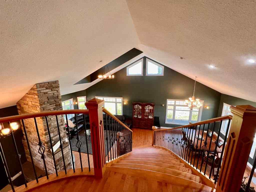 MLS® A2061097 -  Pt. SW-29-39-3-W4   in NONE Rural Provost No. 52, M.D. of, Residential