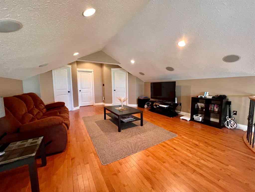 MLS® A2061097 -  Pt. SW-29-39-3-W4   in NONE Rural Provost No. 52, M.D. of, Residential